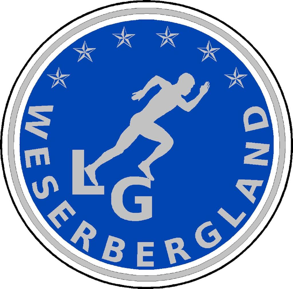 Weserbergland_Leichtathletik