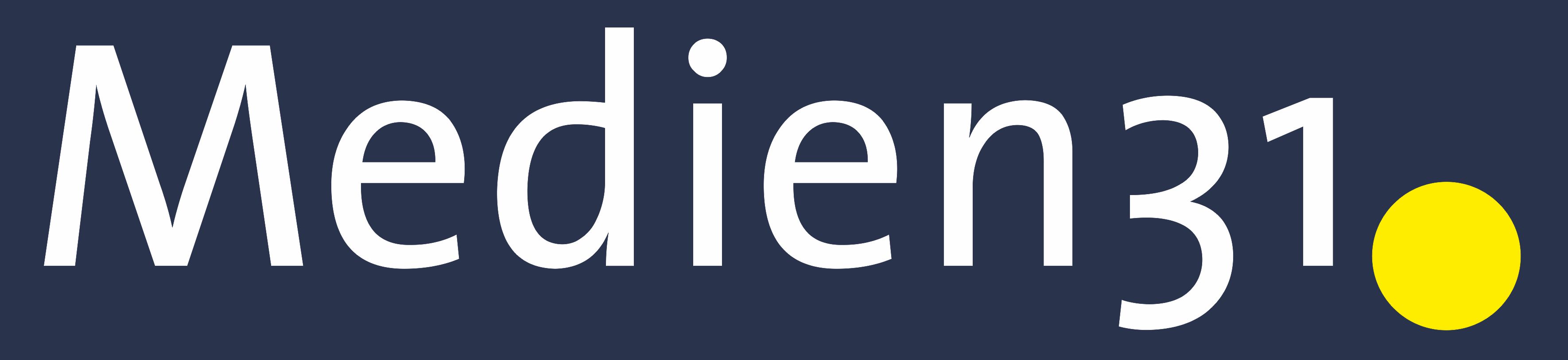 Medien31