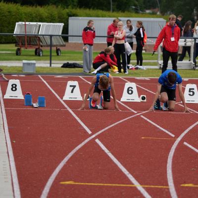 2026 06 13 Dsc01769 14